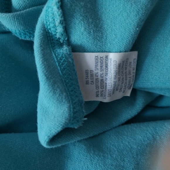 American Eagle Polo - Picture 5 of 5